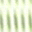 green_leaf