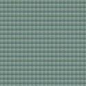 green_shine