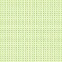 light_green