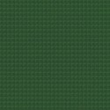 light_green_dots
