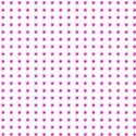 lilac_flower_in_row