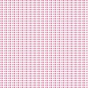 rows_flowers_red