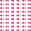 rows_red_bigger