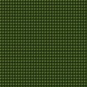small_green