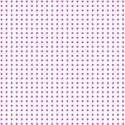 small_rows_lilac