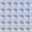 snow_tree_big