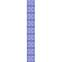 band1
