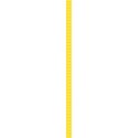 band2