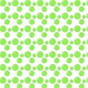 bubbles_2