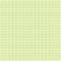Light_dots