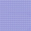 light_purple_bubble