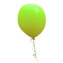 my_balloon_1