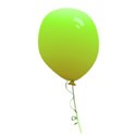 my_balloon_1