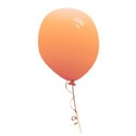 my_balloon_4