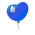 my_baloon_5