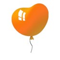 my_baloon_7