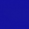 pure_blue_bubbles