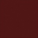 red_dots