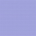 small_lilac_bubbles