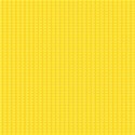 small_yellow_bubble