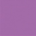 sparkle_2