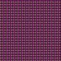 symetric