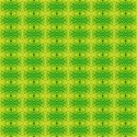 water_simetry_page2
