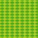 water_simetry_page