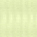 white_dots