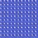 white_in_blue_dot