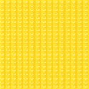 yellow_bubble