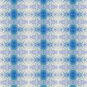 waters2