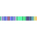 band1