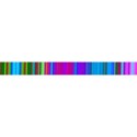 band2