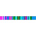 band3