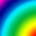 big_Rainbow