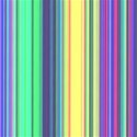 colorful1