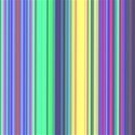 colorful2