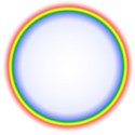 embelish1