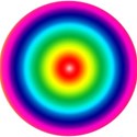 embelish2