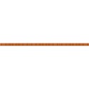 DSnnow_AutumnFrolic_12inRibbon 1