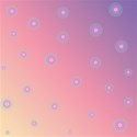 pink_dots