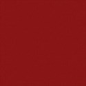 Paper Element red