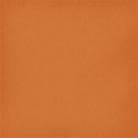 Paper element orange