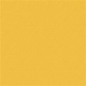 Paper element yellow