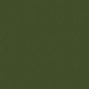 Paper element green