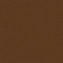 Paper element brown