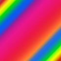 rainbow1