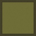 Paper element  Bordered