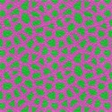 bkg11